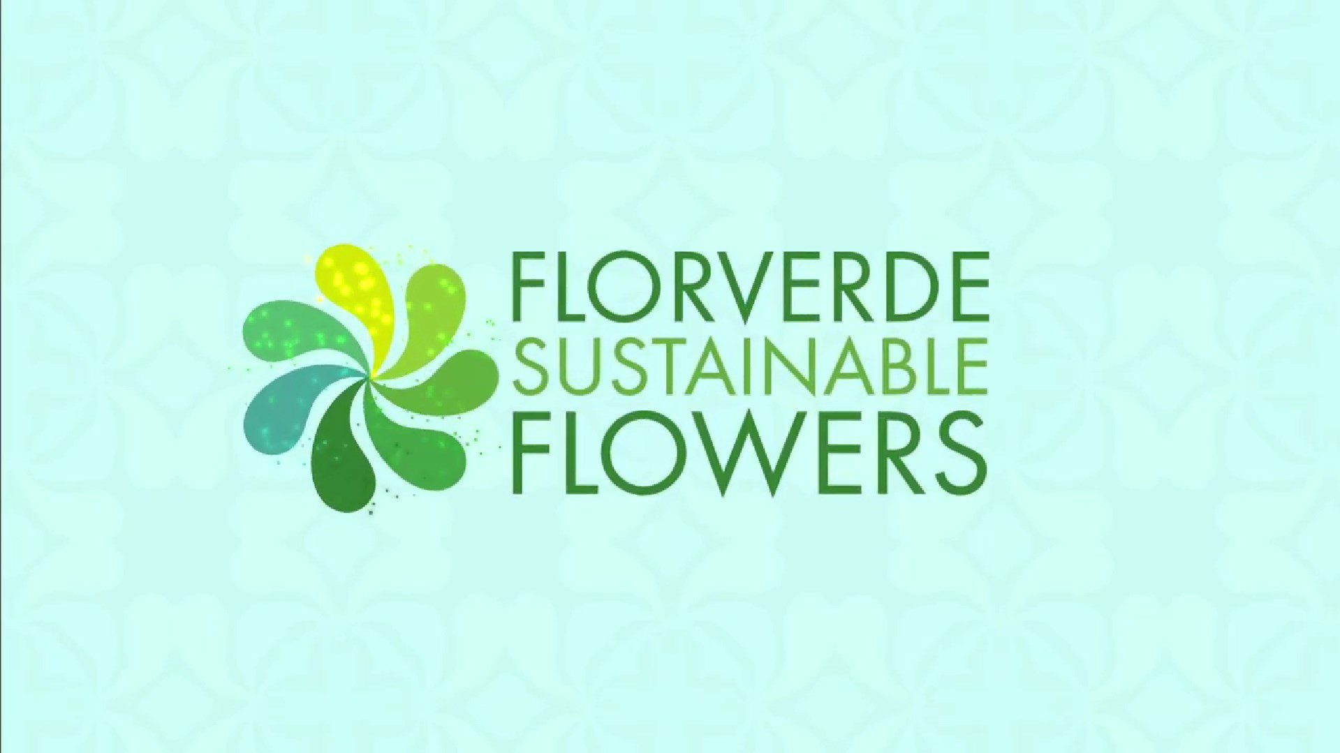 Why is it important for Florverde to be part of the Floriculture Sustainability Initiative basket of standards?